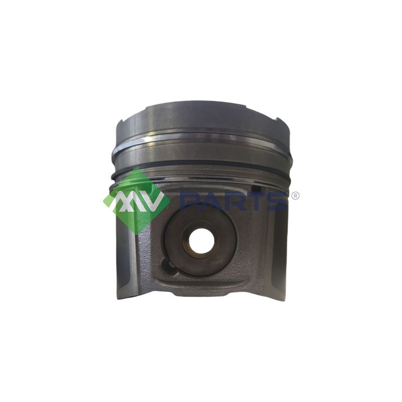 TŁOK MV PARTS P7791S STD RENAULT 2.5 DCI G9U 