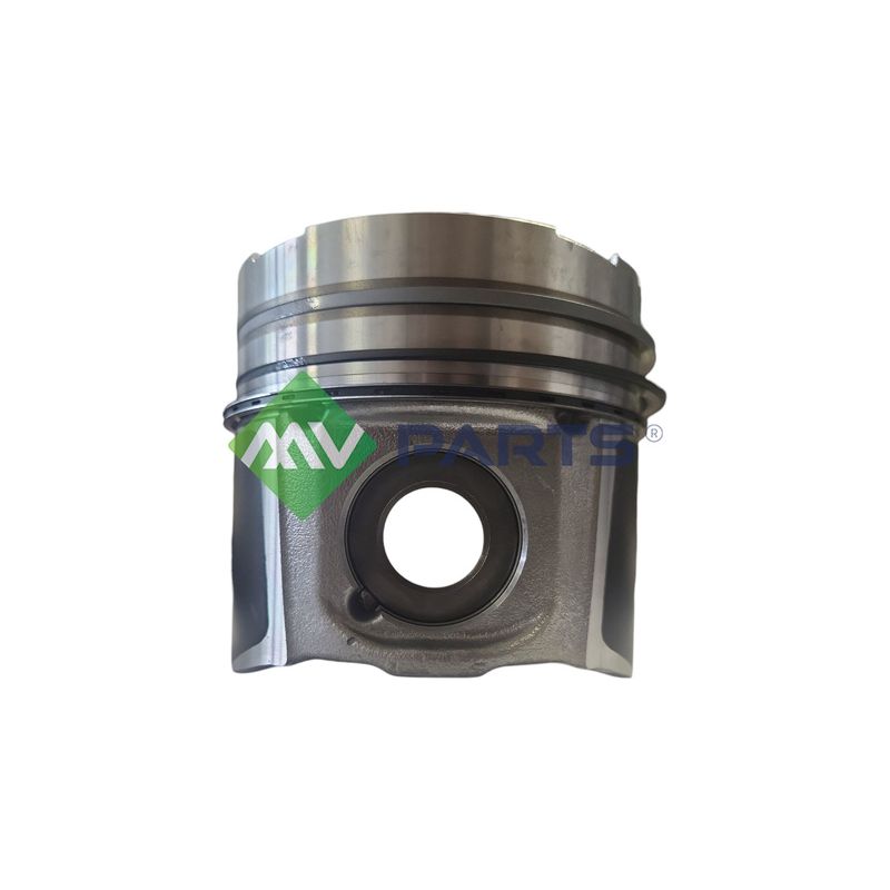 TŁOK MV PARTS P7792S 0.50 RENAULT 2.5 DCI G9U 