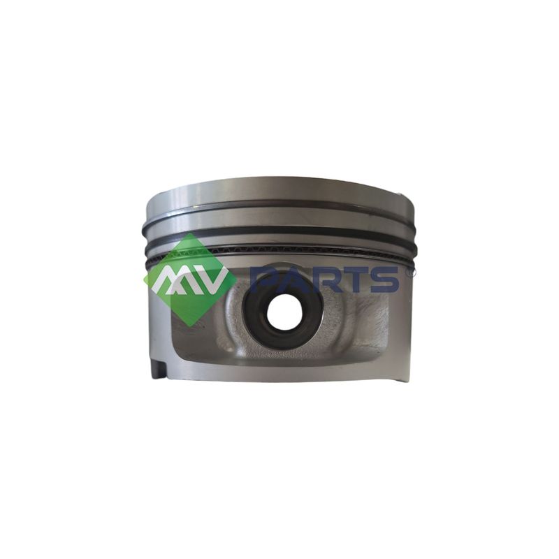 TŁOK MV PARTS P7793S STD VW 2.0 AEG,AQY 98-