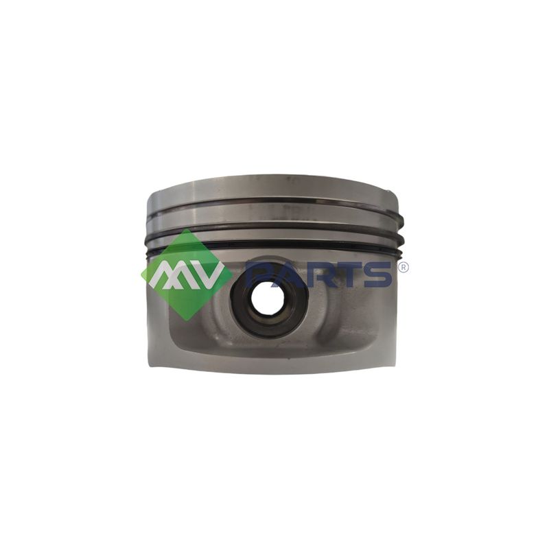 TŁOK MV PARTS P7794S 0.50 VW 2.0 AEG,AQY 98-