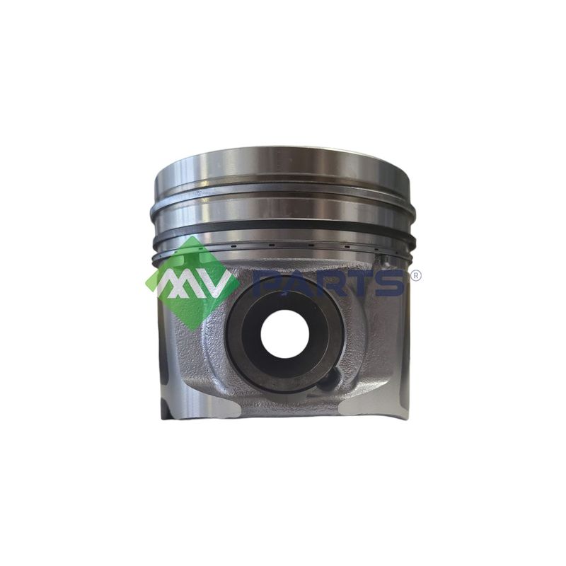 TŁOK MV PARTS P7795S STD RENAULT 2.0DCI 06-