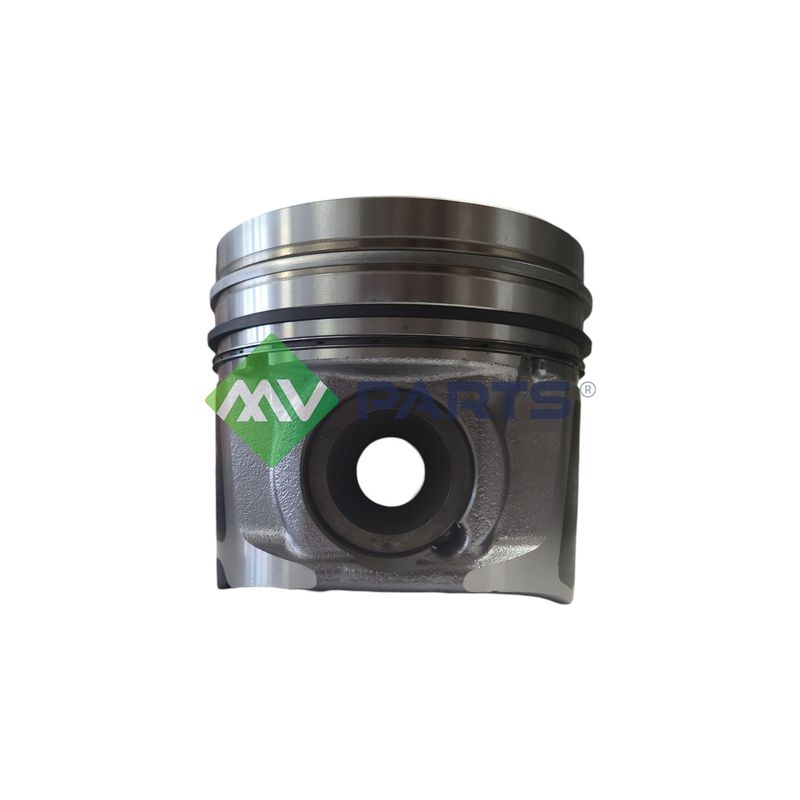 TŁOK MV PARTS P7796S 0.50 RENAULT 2.0DCI 06-
