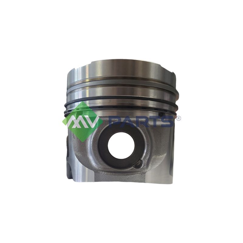 TŁOK MV PARTS P7802S 0.50 RENAULT 2.5 D G9U 630 01-