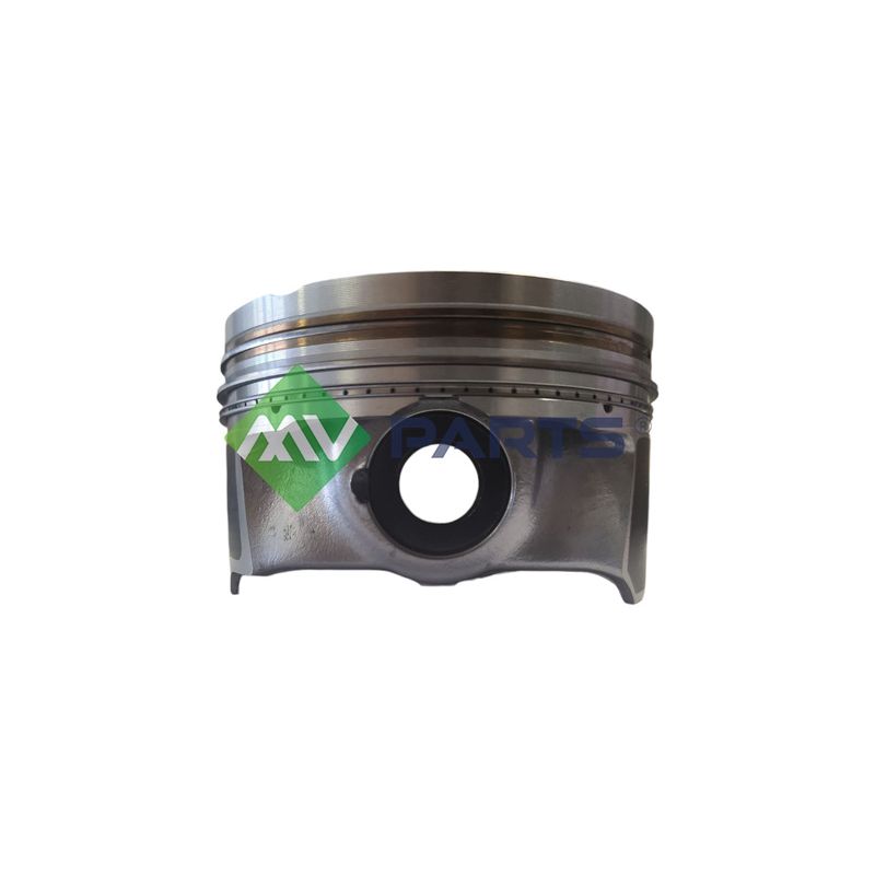 TŁOK MV PARTS P7803S STD VW 16V  2.0TFSI 08-