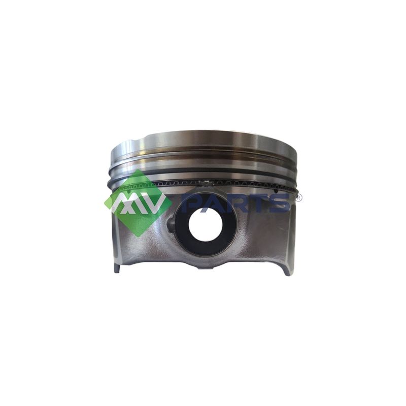 TŁOK MV PARTS 7804S 0.50 VW 16V  2.0TFSI 08-