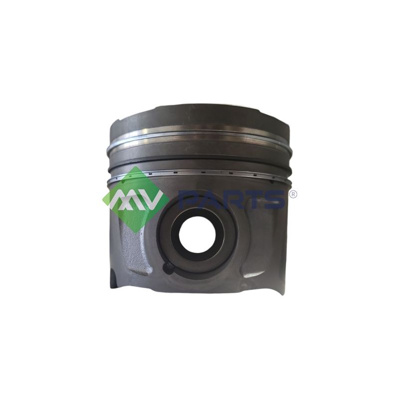 TŁOK MV PARTS P7805S STD FIAT 16V  2.0JTD/CDTI 08-