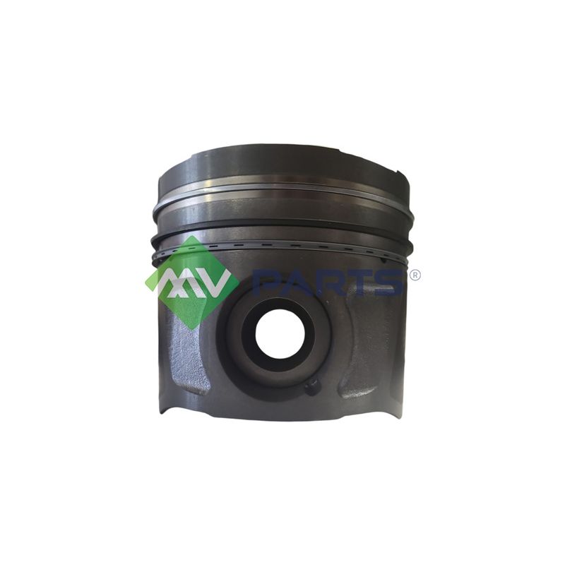 TŁOK MV PARTS P7806S 0.40 FIAT 16V  2.0JTD/CDTI 08-