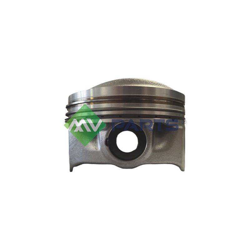 TŁOK MV PARTS P7810S STD VW 1.8TFSI 08-