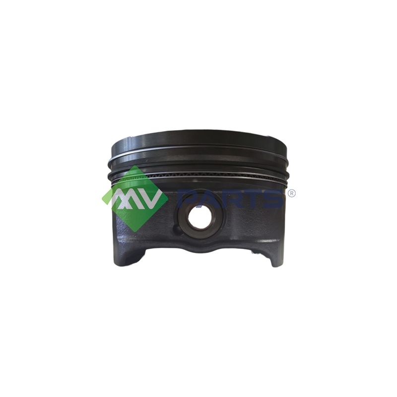 TŁOK MV PARTS P7818S 0.50 VW BSE  1.6 97-