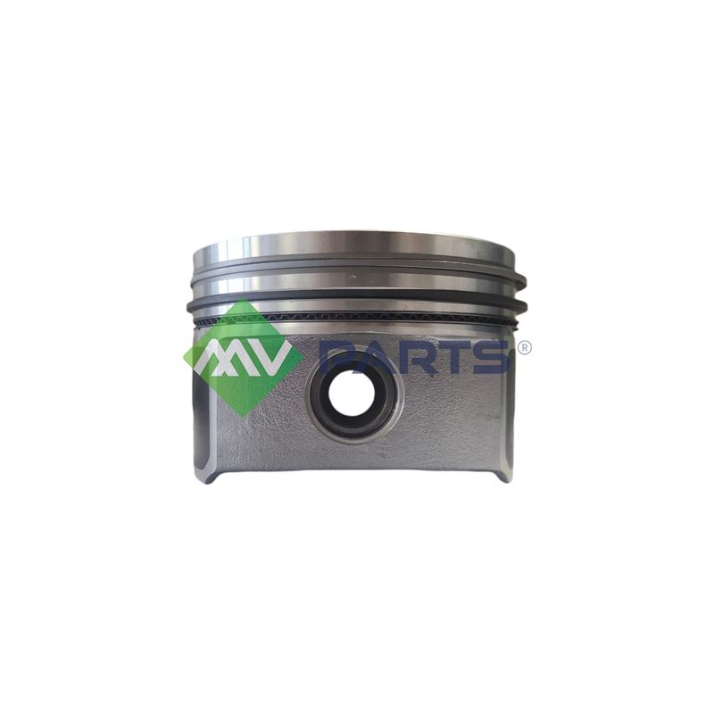 TŁOK MV PARTS P7832S 0.50 VW/AD/ST/SK 1.8 TURBO