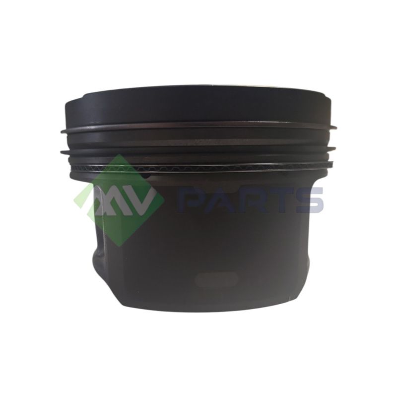 TŁOK MV PARTS P7839S STD VW 1.6 ADP 96-