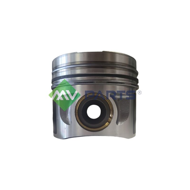 TŁOK MV PARTS P7841S STD VW 2.0TDI 1i2cyl. 05-