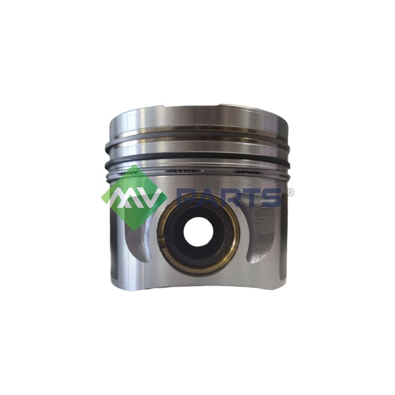 TŁOK MV PARTS P7842S 0.50 VW 2.0TDI 1i2cyl. 05-