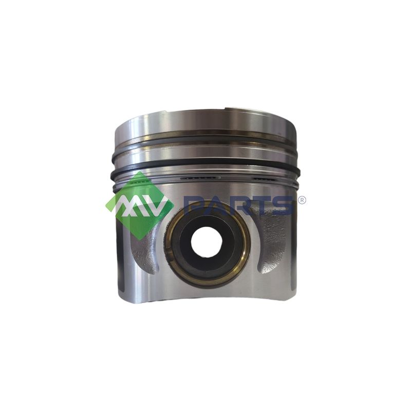 TŁOK MV PARTS P7844S 0.50 VW 2.0TDI 3i4cyl 05-