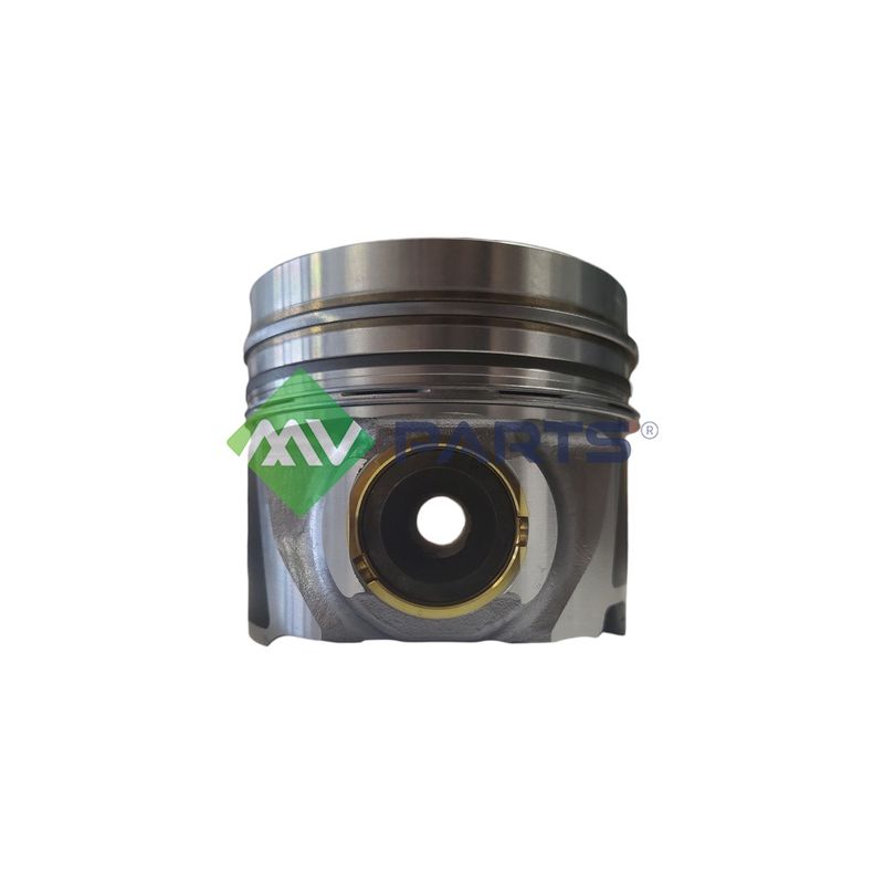 TŁOK MV PARTS P7845S STD VW 2.5D 04-