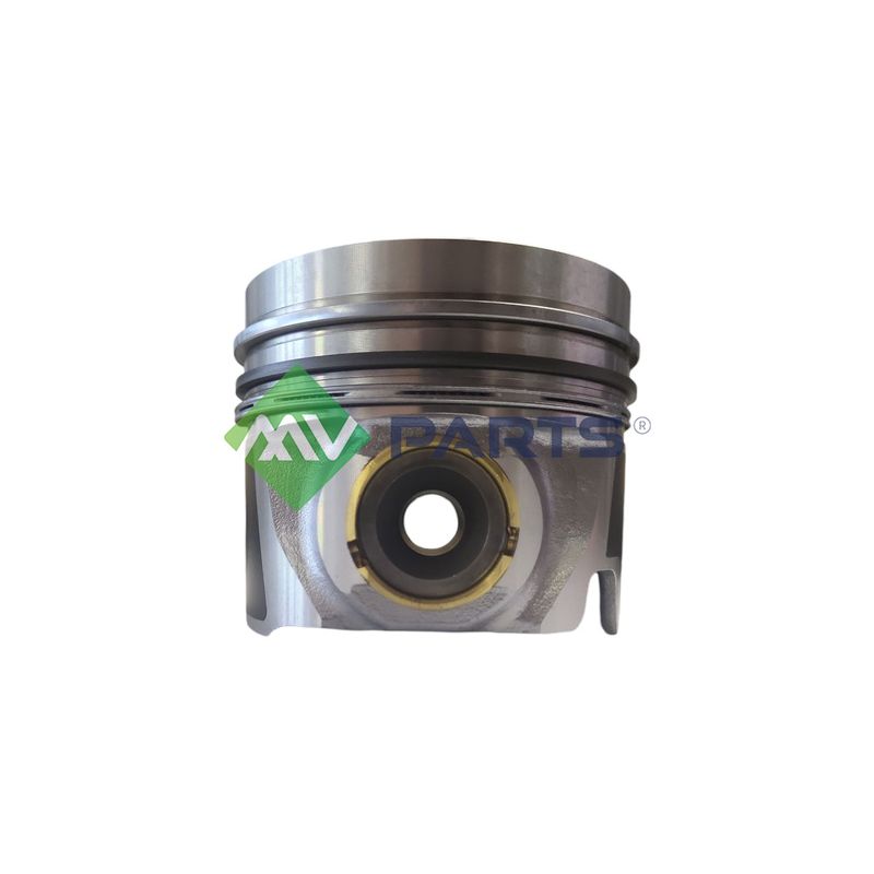 TŁOK MV PARTS P7846S 0.25 VW 2.5D 04-