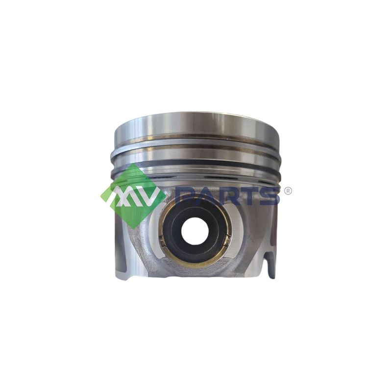 TŁOK MV PARTS P7847S 0.50 VW 2.5D 04-
