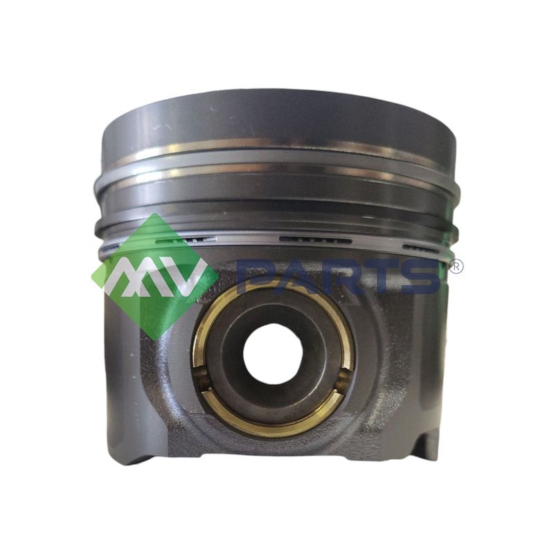 TŁOK MV PARTS P7848S STD VW CYL1/2  2.5TDI 03-