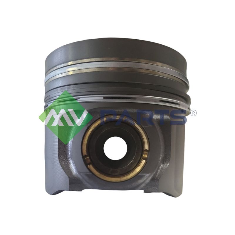 TŁOK MV PARTS P7850S STD VW CYL3/4/5 2.5TDI 03-