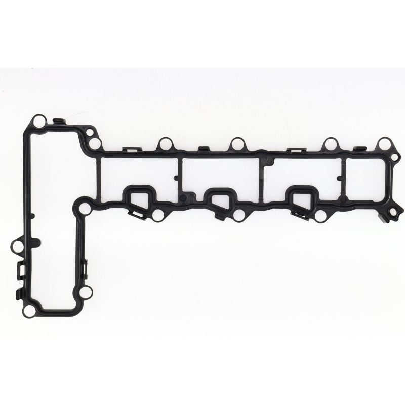 USZCZELKA POKRYWY ZAWORÓW CORTECO 49379246 PSA 2.0HDI 09-