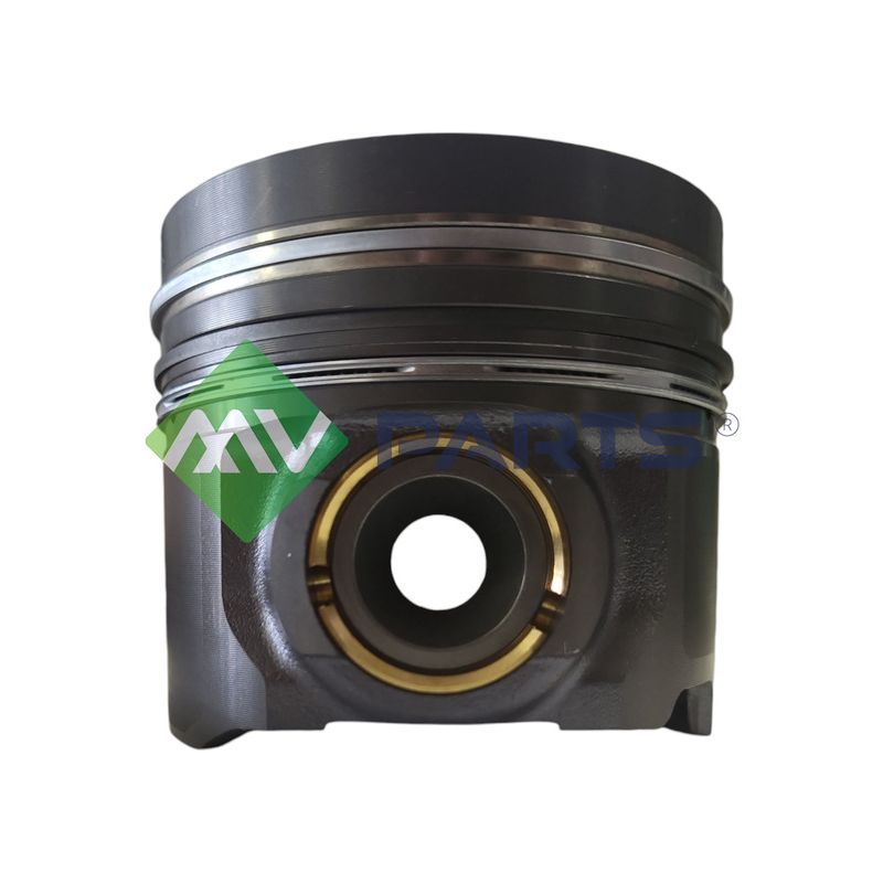 TŁOK MV PARTS P7851S 0.50 VW CYL3/4/5 2.5TDI 03-