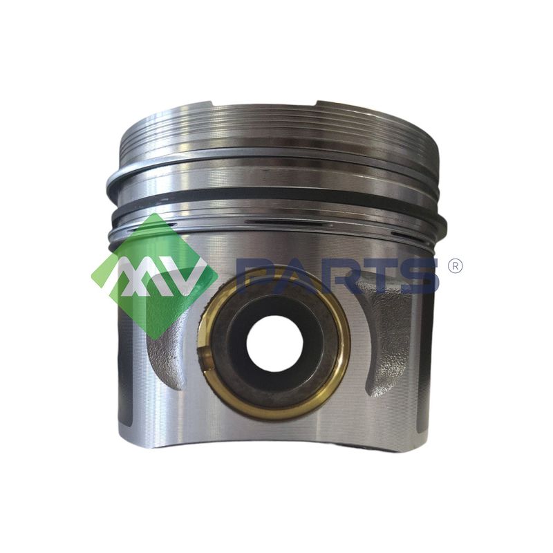 TŁOK MV PARTS P7852S STD VW 1.9TDI 00- CYL 1/2