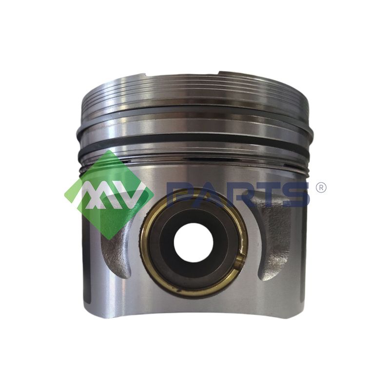 TŁOK MV PARTS P7853S 0.50 VW 1.9TDI 00- CYL 1/2