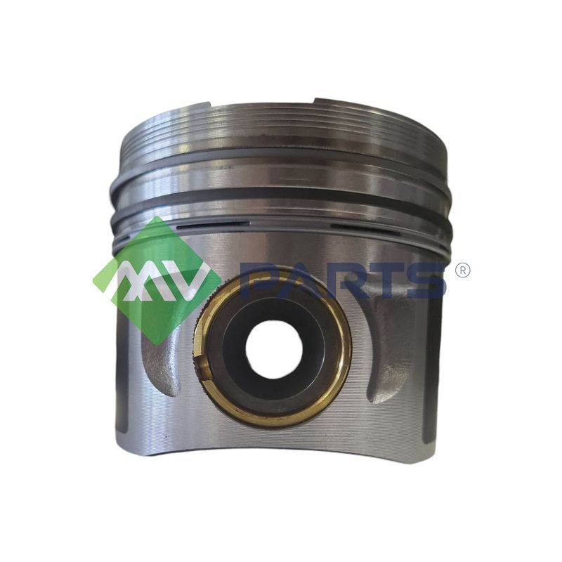TŁOK MV PARTS P7854S STD VW 1.9TDI 00- CYL 3/4