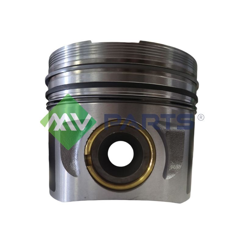TŁOK MV PARTS P7855S 0.50 VW 1.9TDI 00- CYL 3/4