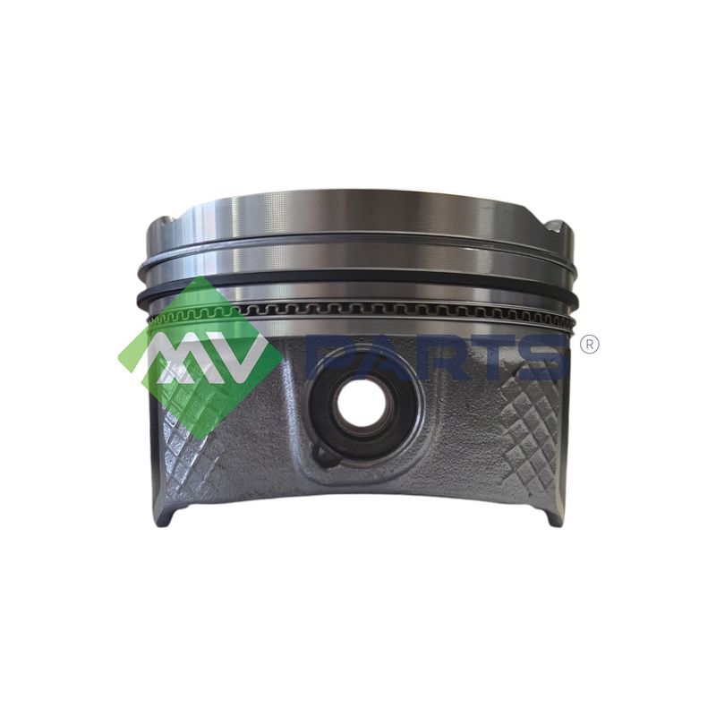 TŁOK MV PARTS P7857S 0.50 VW 1.2 01-07