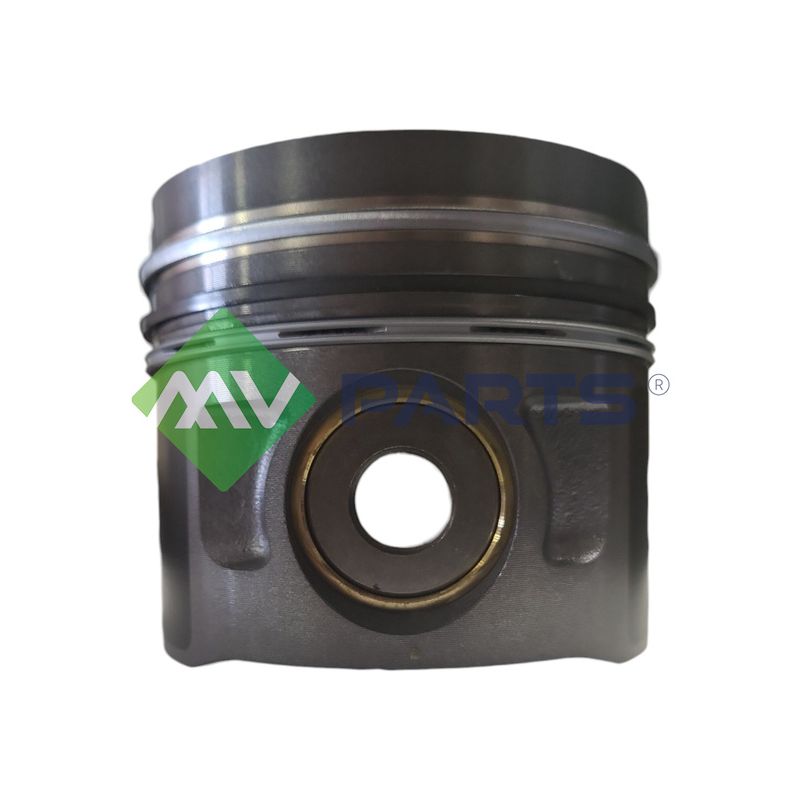 TŁOK MV PARTS P7860S STD VW 2.5TDI 1i2 95-