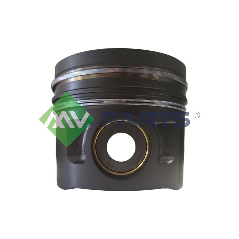TŁOK MV PARTS P7861S 0.50 VW 2.5TDI 1i2 95-