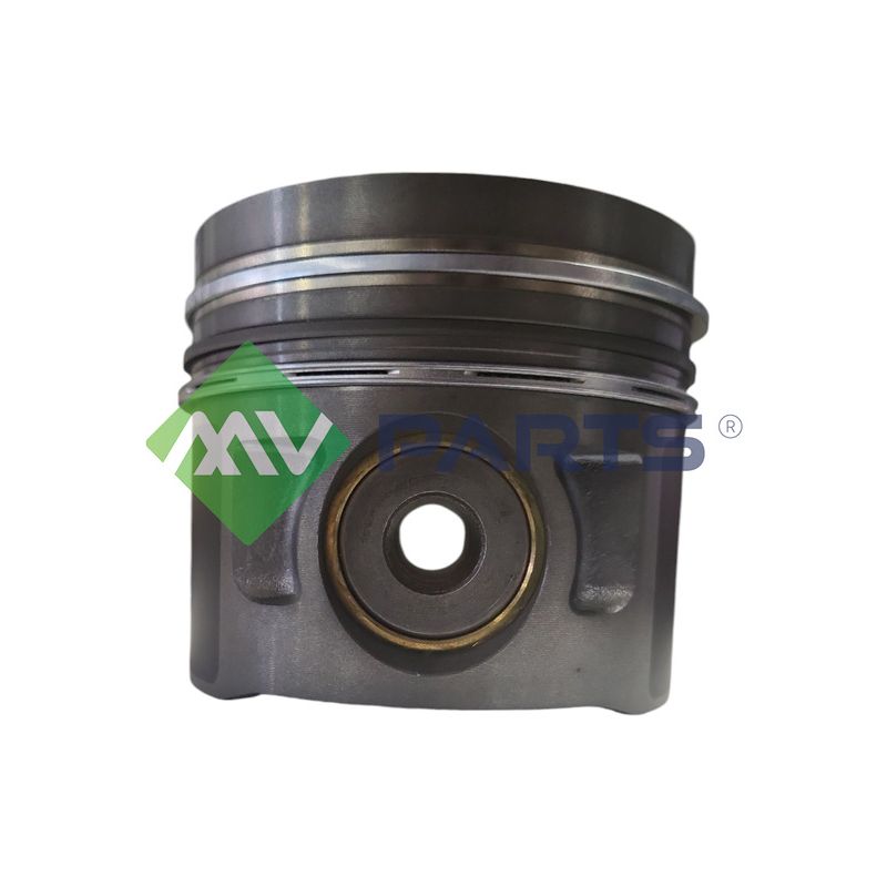 TŁOK MV PARTS P7862S STD VW 2.5TDI 3-5 95-