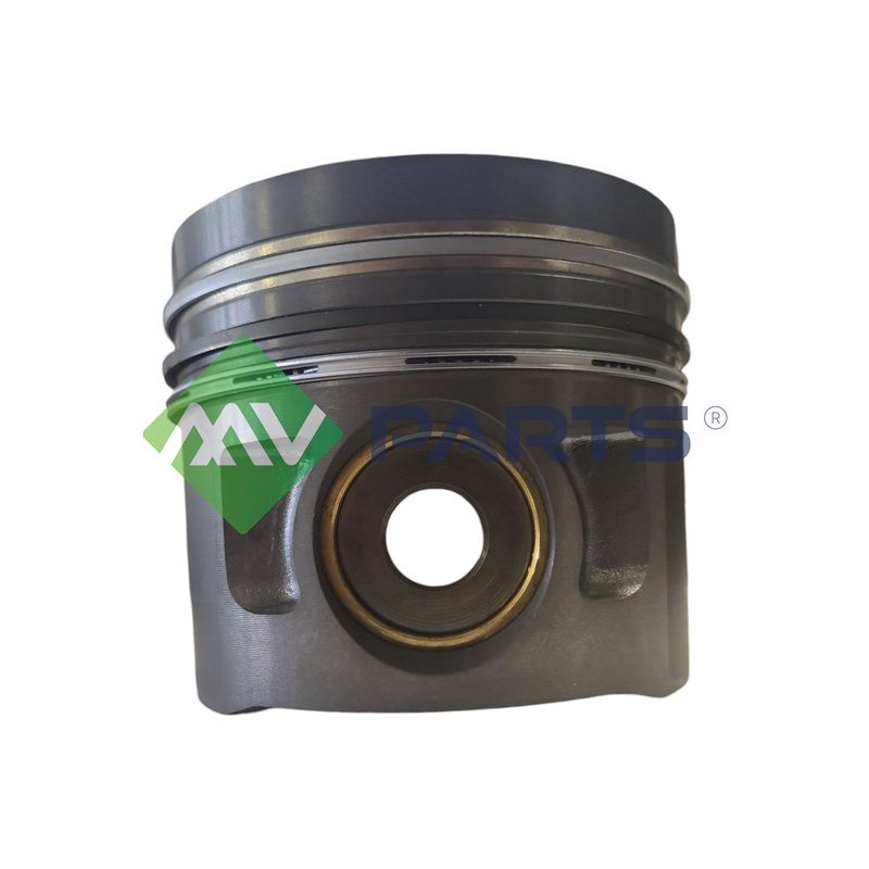 TŁOK MV PARTS P7863S 0.50 VW 2.5TDI 3-5 95-