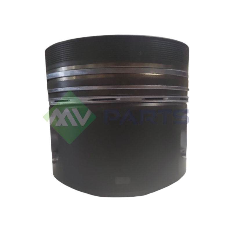 TŁOK MV PARTS P7866S 0.60 MERCEDES 2.4D-3.0D 78-