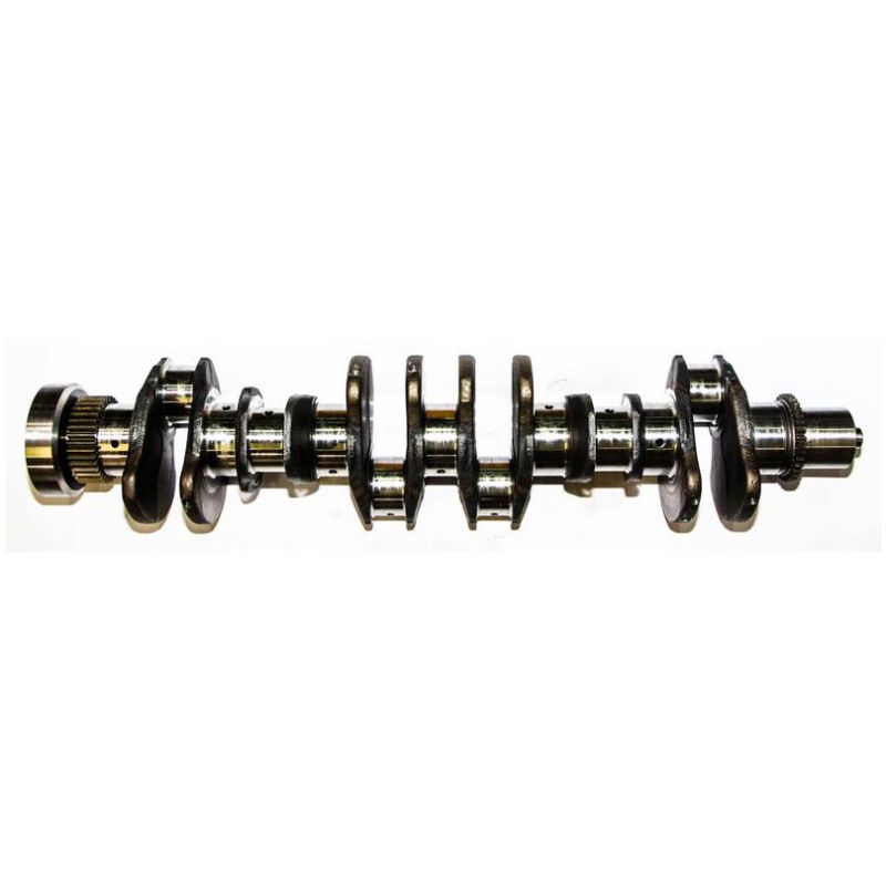 WAŁ KORBOWY KMP 3974635 CUMMINS ISB 6.7