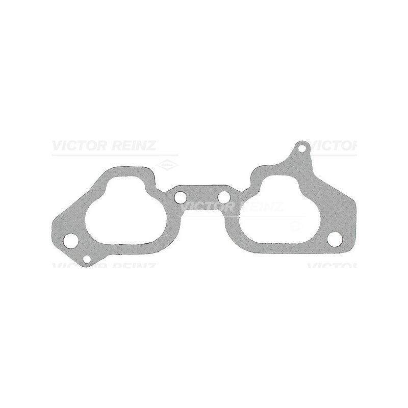 USZCZELKA KOLEKTORA SSĄCEGO VICTOR REINZ 71-53941-00 SUBARU 2.0-2.5 02-