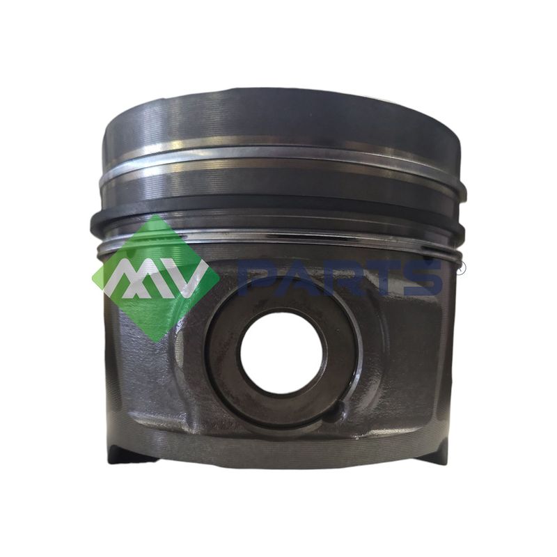 TŁOK MV PARTS P7872S STD RENAULT sw.26mm 1.5dCi 