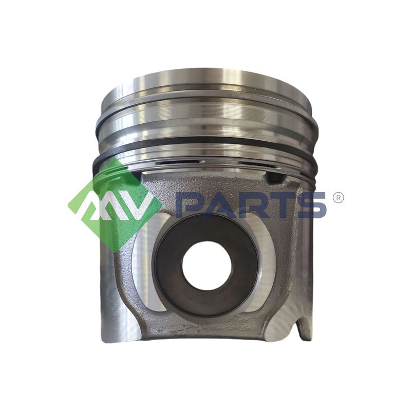 TŁOK MV PARTS P7875S 0.50 IVECO F4AE 00-