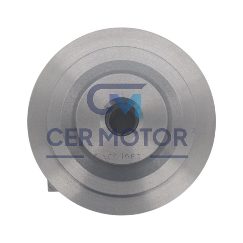 KORPUS CER A5923 GT1238S