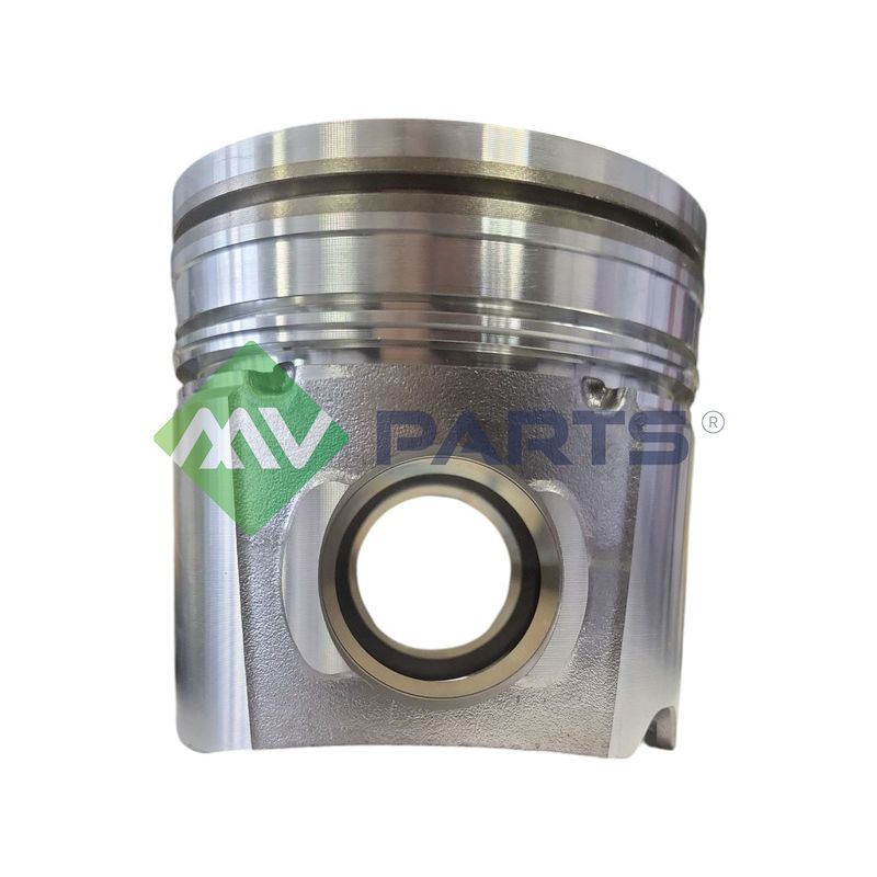 TŁOK MV PARTS 4376347 STD CU ISB4.5 -