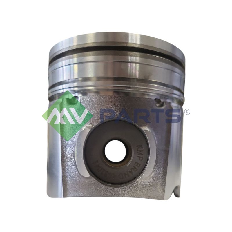 TŁOK MV PARTS 4956007 0.50 CU ISB4.5 -