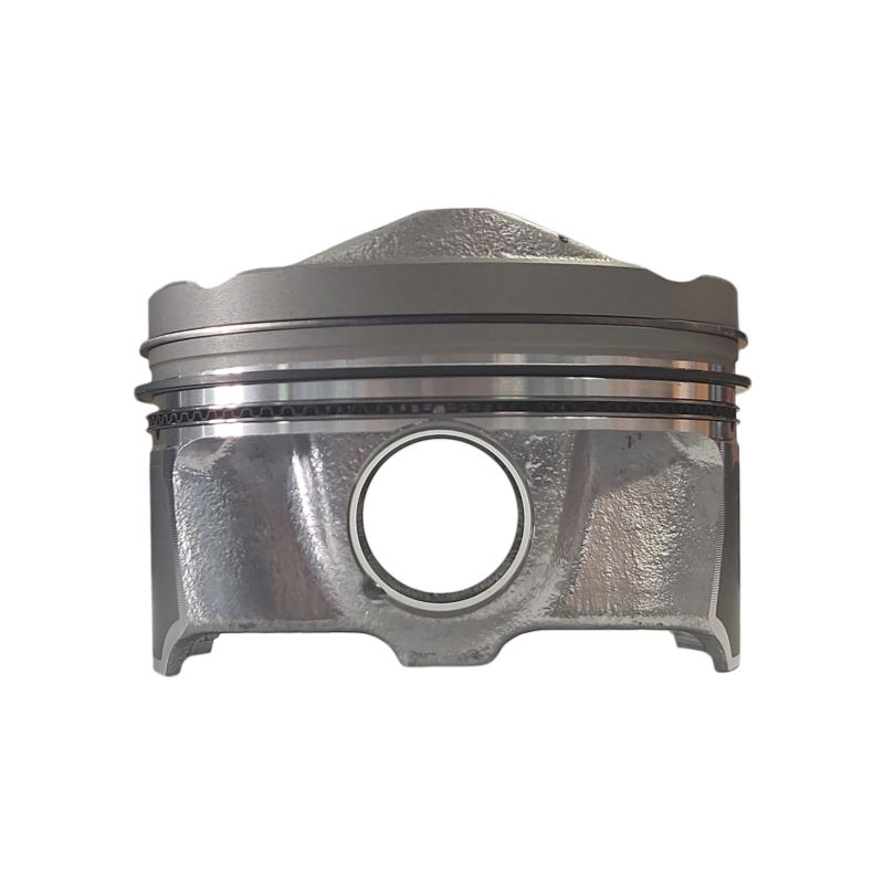 TŁOK GOETZE 8742430700 0.50 FORD 12V 1.0T 12-