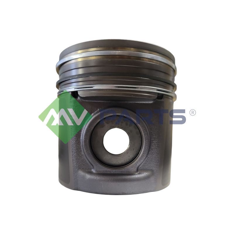 TŁOK MV PARTS P7877S 0.50 PERKINS 1104C-E44TA 03-