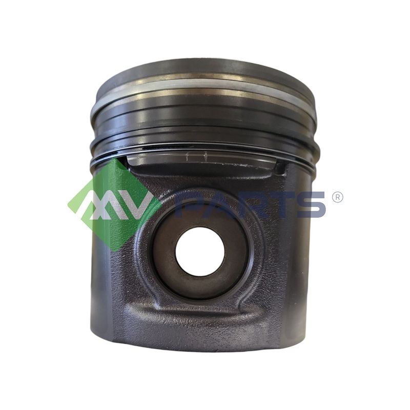 TŁOK MV PARTS P7878S 1.00 PERKINS 1104C-E44TA 03-