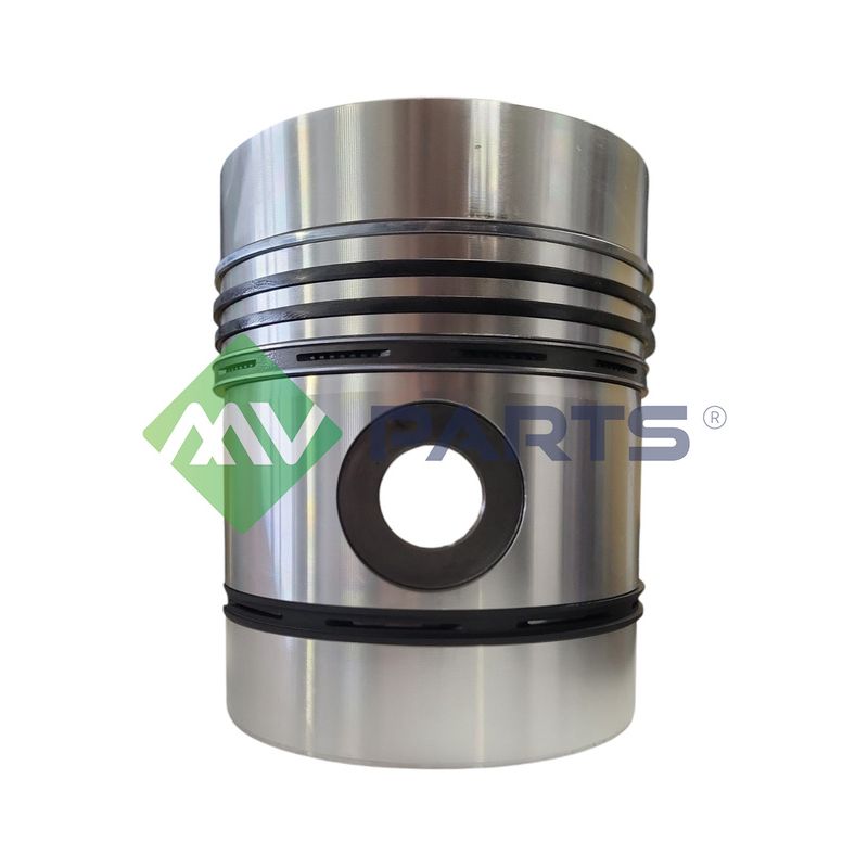 TŁOK MV PARTS P7879S STD PERKINS 4.236