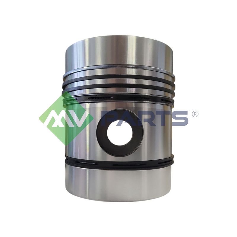 TŁOK MV PARTS P7881S  STD PERKINS 6.354