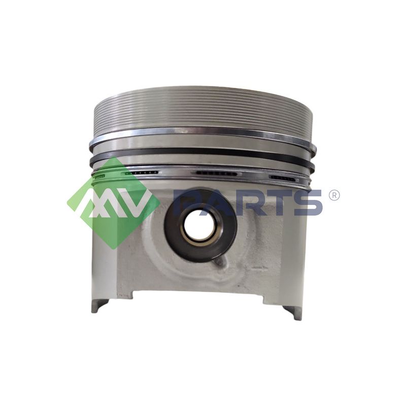 TŁOK MV PARTS P7884S 0.50 KUBOTA V2203 -