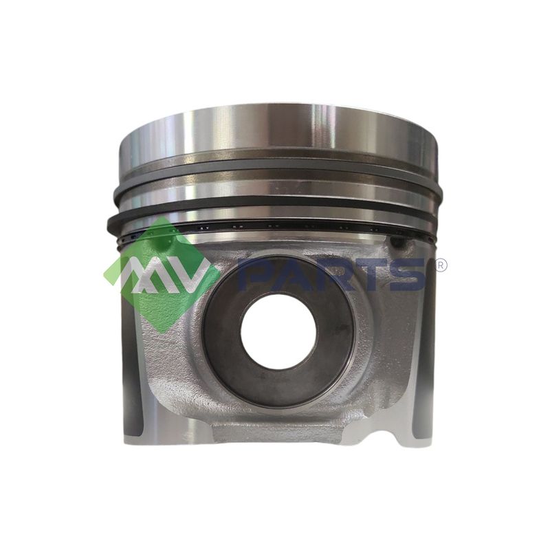 TŁOK MV PARTS P7887S 0.50 DEUTZ TCD2012L4/6 04-