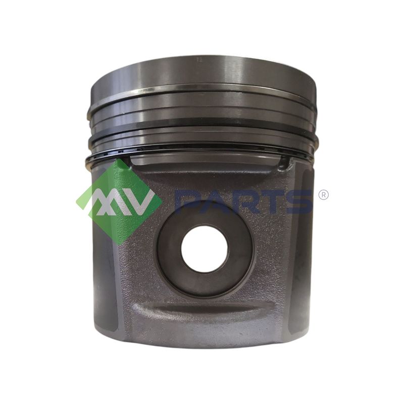 TŁOK MV PARTS P7888S STD PERKINS 1104C/D  4.4D 03-